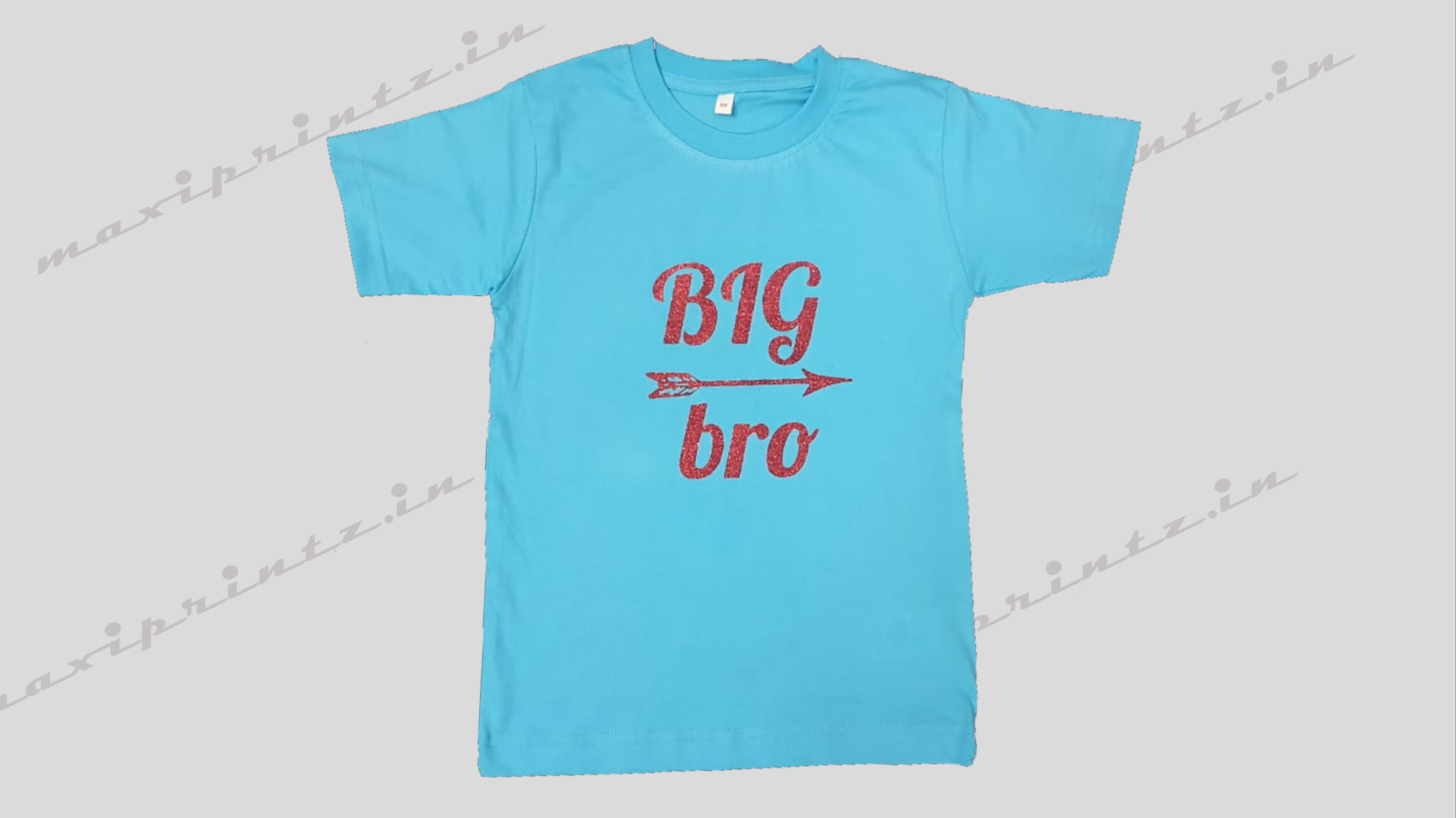 Personalised T-Shirt-15