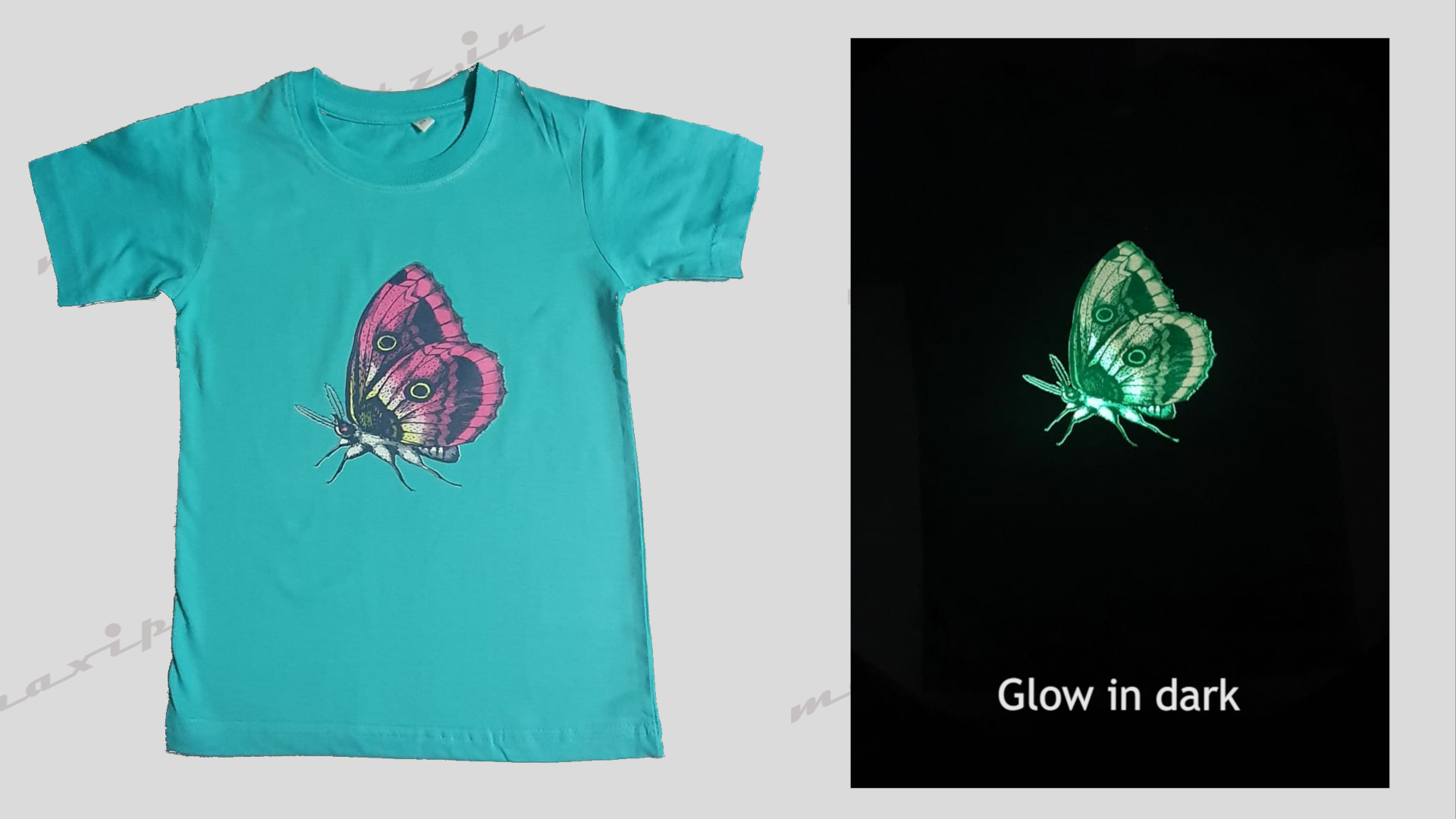 Personalised T-Shirt-6
