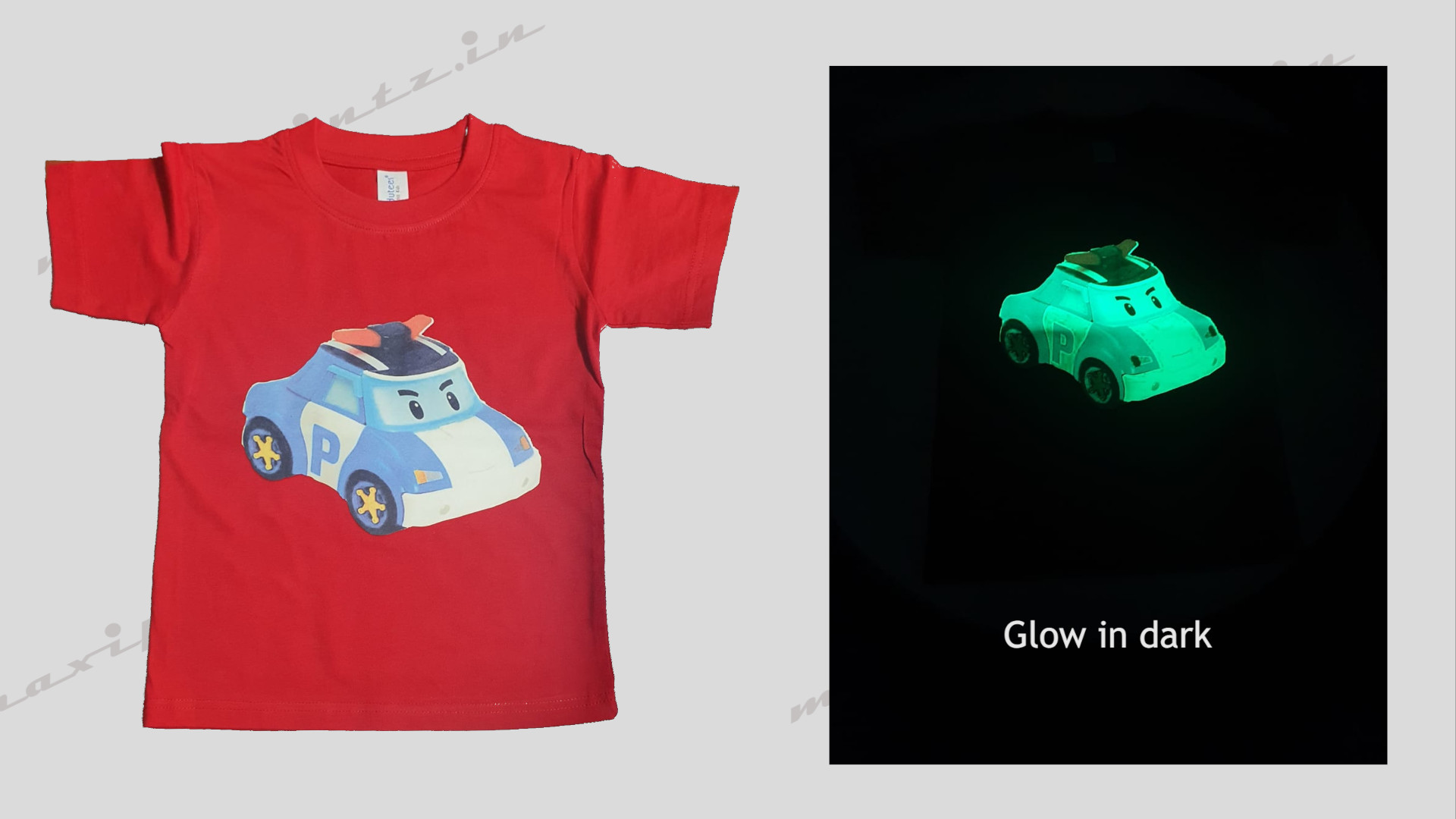 Personalised T-Shirt-14