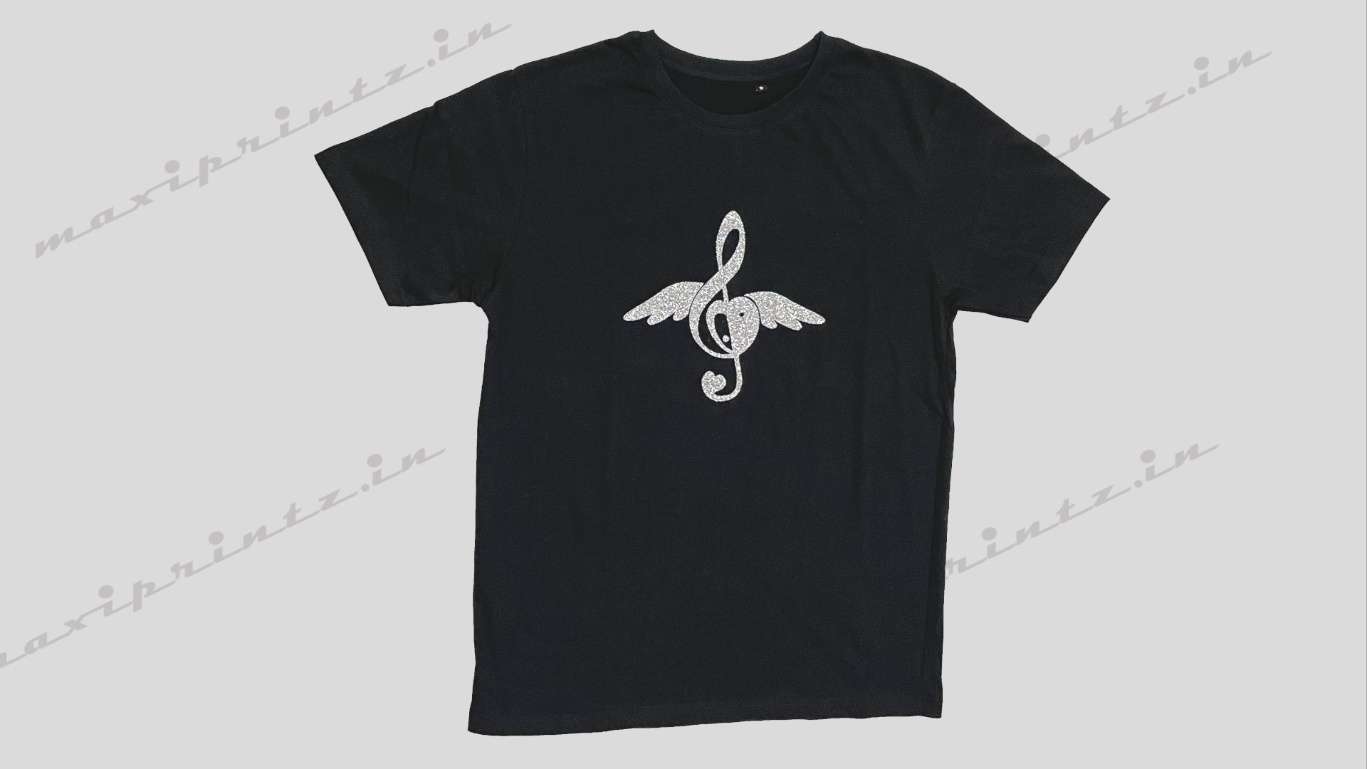 Personalised T-Shirt-8