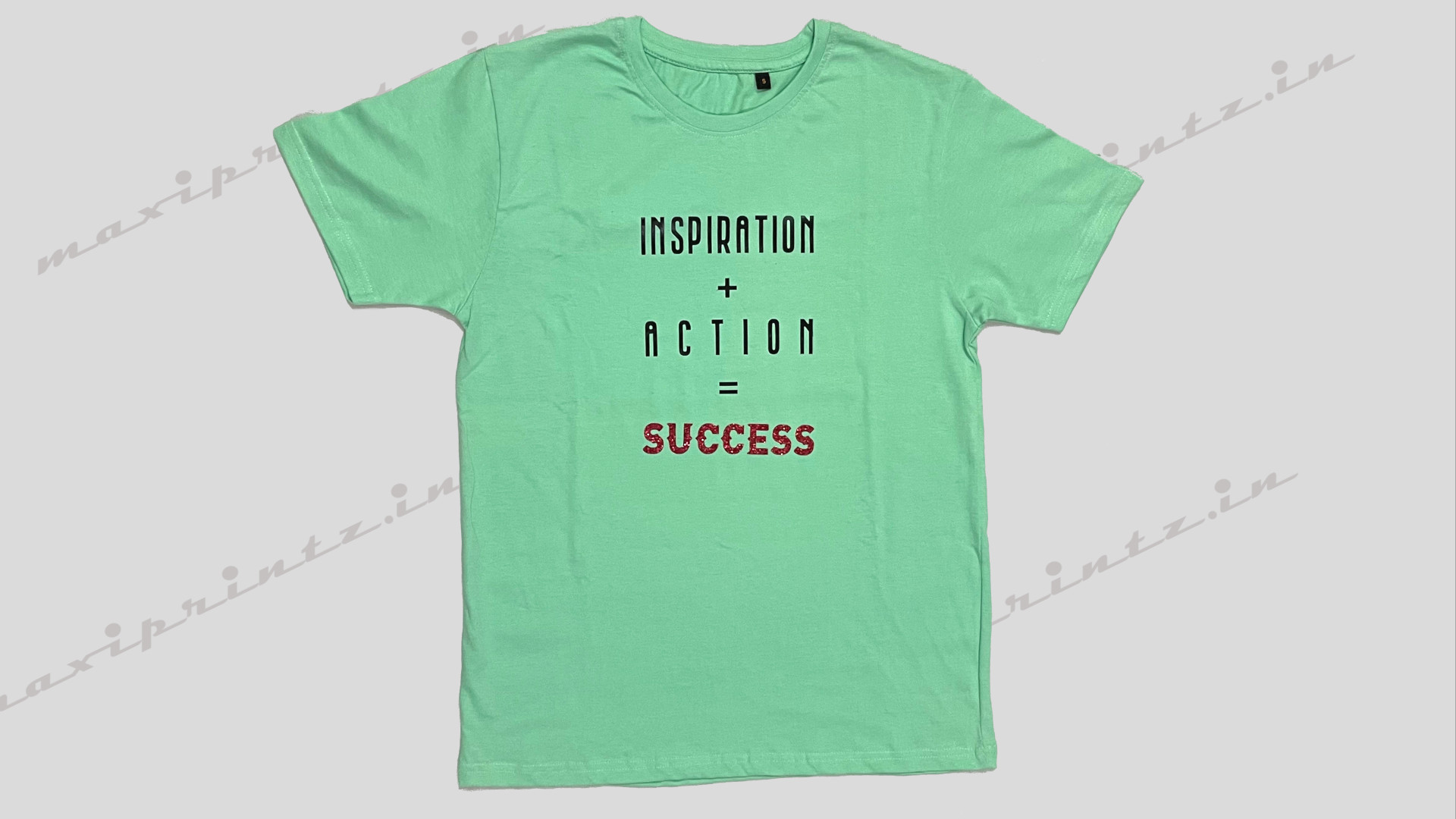 Personalised T-Shirt-9