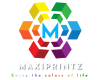 MaxiPrintz