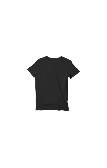 Mens T-Shirt (Charcoal)