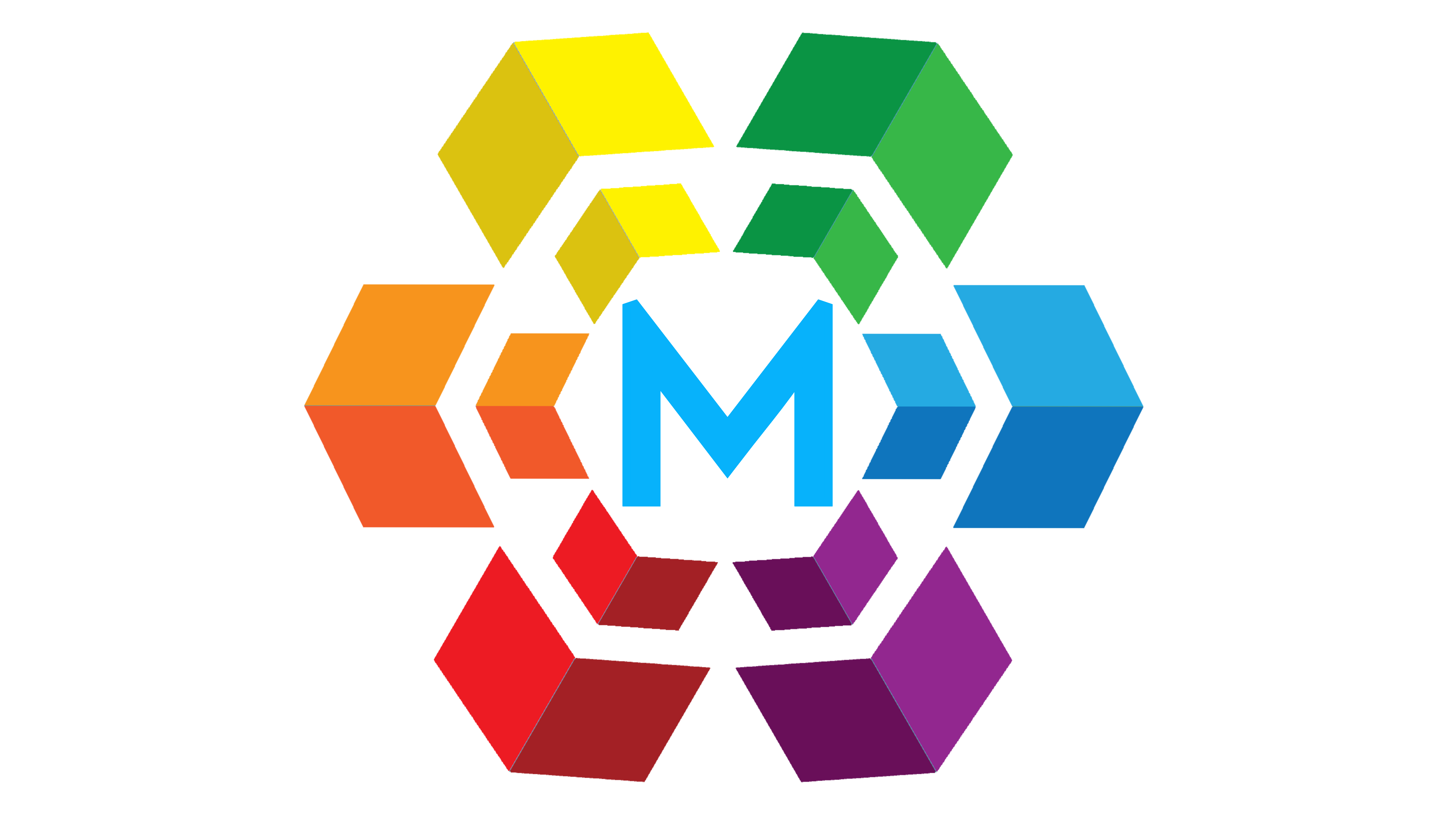 MaxiPrintz