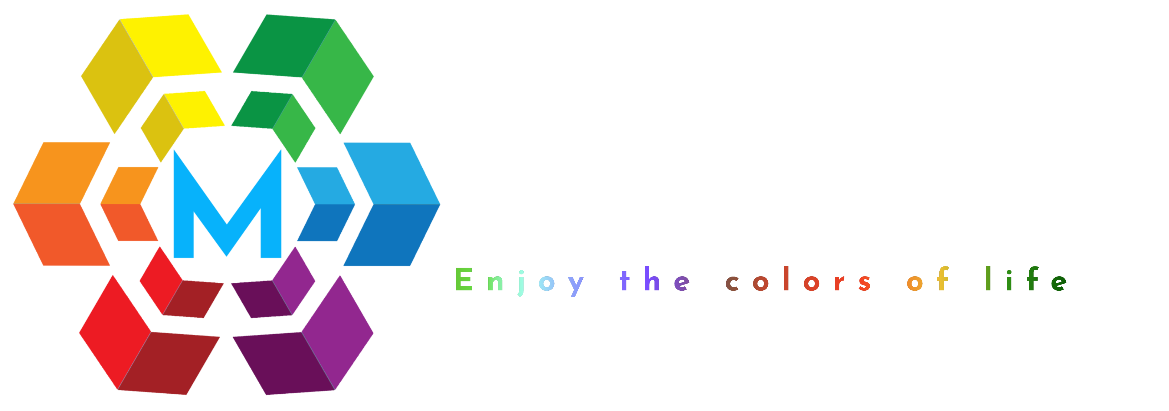 MaxiPrintz
